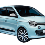 Twingo