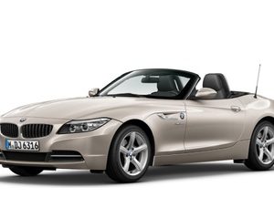 SERIE Z4 E89