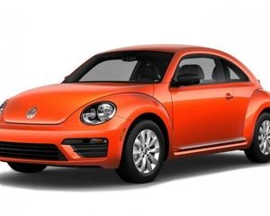 BEETLE A5