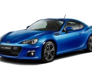 BRZ