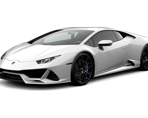 HURACAN