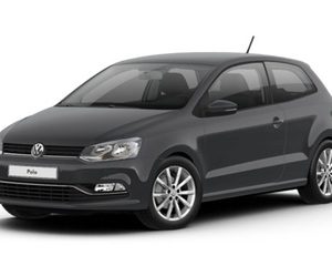 POLO 6C